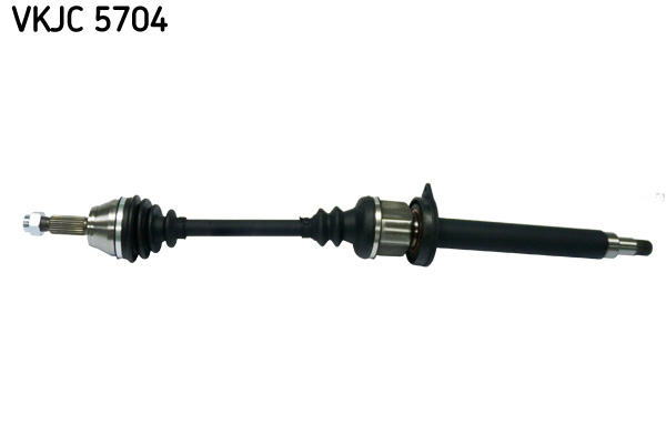 Antriebswelle SKF VKJC5704