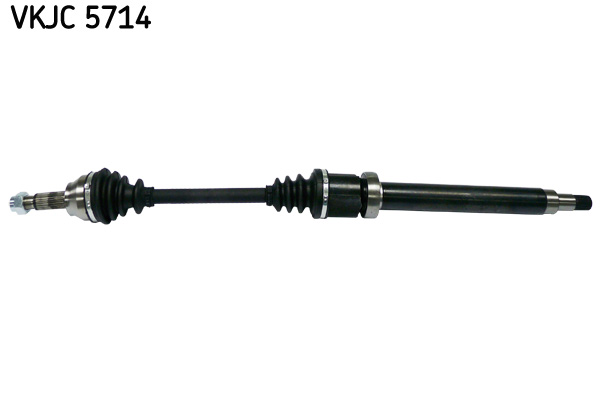 Antriebswelle SKF VKJC5714