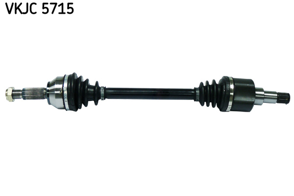 Antriebswelle SKF VKJC5715