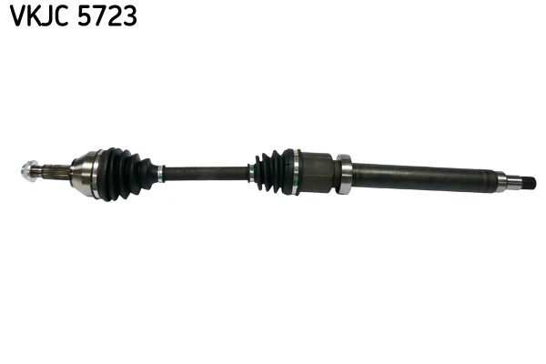 Antriebswelle SKF VKJC5723