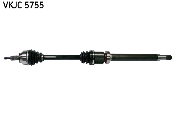 Antriebswelle SKF VKJC5755