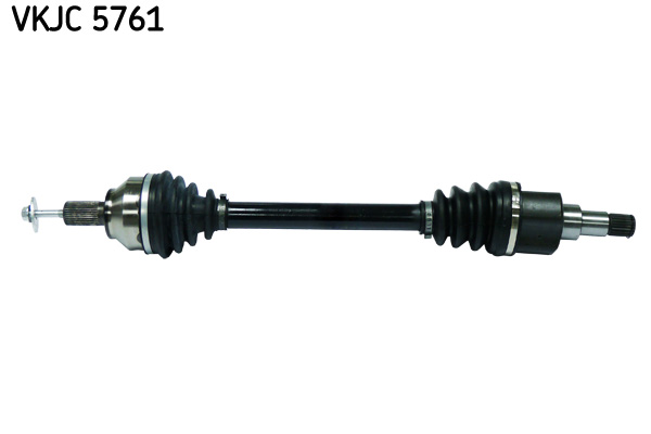 Antriebswelle SKF VKJC5761