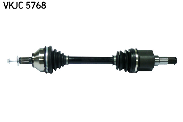 Antriebswelle SKF VKJC5768