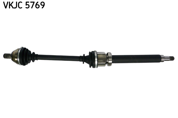 Antriebswelle SKF VKJC5769
