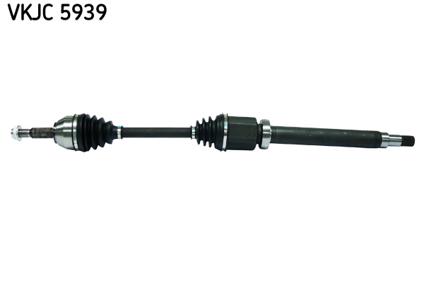 Antriebswelle SKF VKJC5939