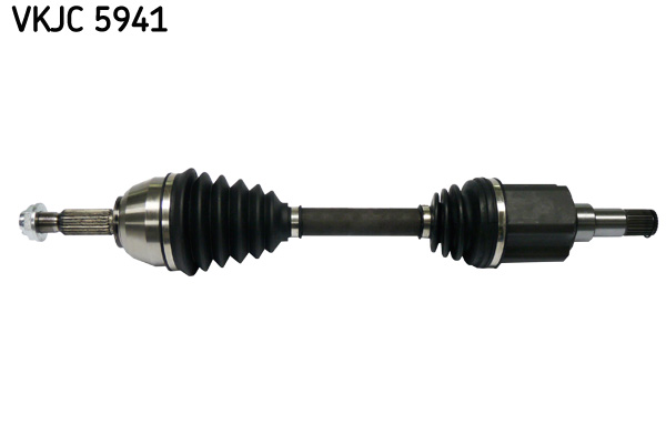 Antriebswelle SKF VKJC5941