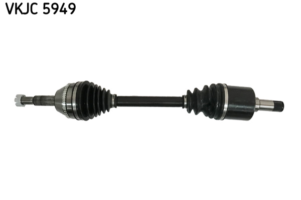 Antriebswelle SKF VKJC5949