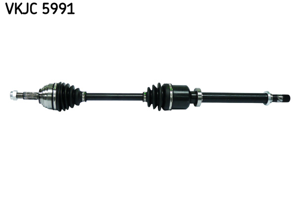 Antriebswelle SKF VKJC5991