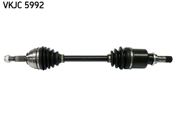 Antriebswelle SKF VKJC5992