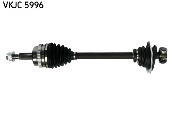 Antriebswelle SKF VKJC5996