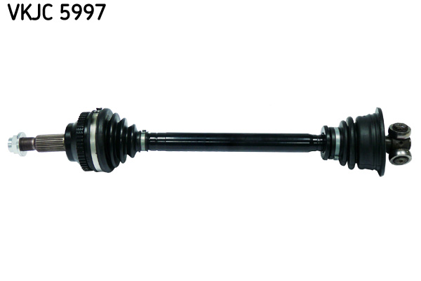 Antriebswelle SKF VKJC5997