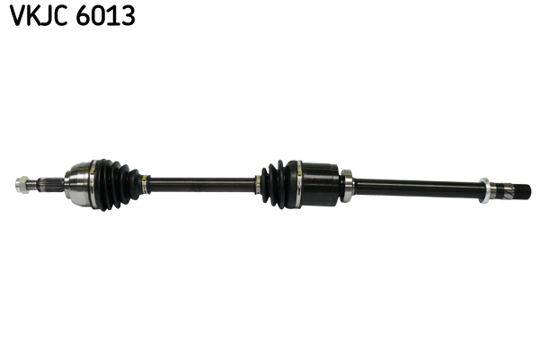 Antriebswelle SKF VKJC6013