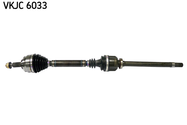 Antriebswelle SKF VKJC6033