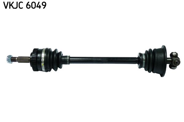 Antriebswelle SKF VKJC6049