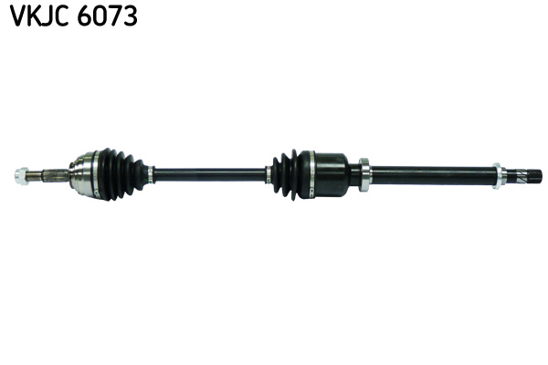 Antriebswelle SKF VKJC6073
