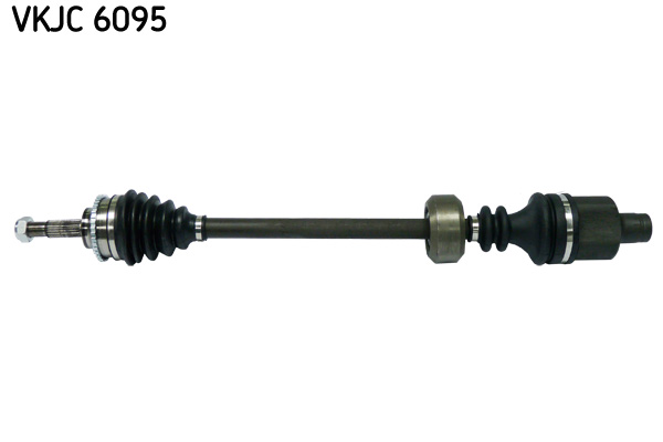 Antriebswelle SKF VKJC6095