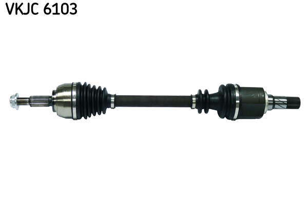 Antriebswelle SKF VKJC6103