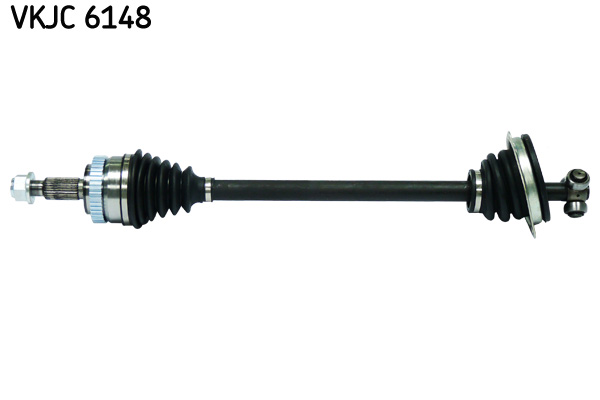 Antriebswelle SKF VKJC6148