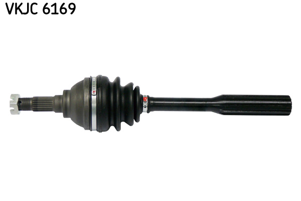 Antriebswelle SKF VKJC6169