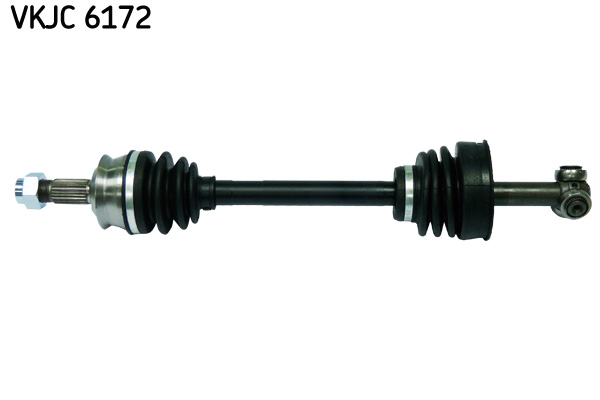 Antriebswelle SKF VKJC6172