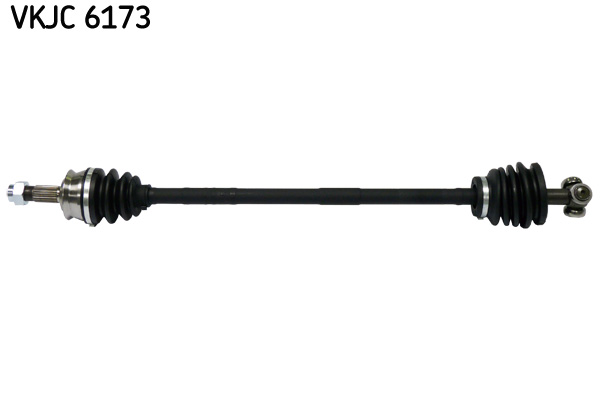 Antriebswelle SKF VKJC6173