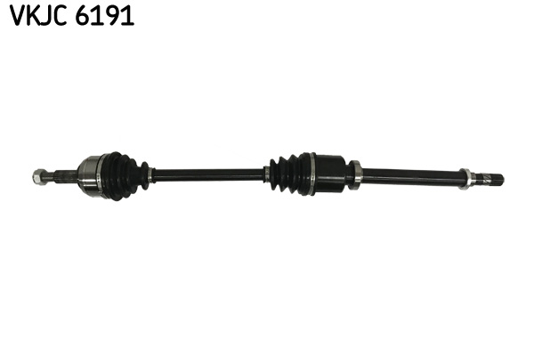 Antriebswelle SKF VKJC6191
