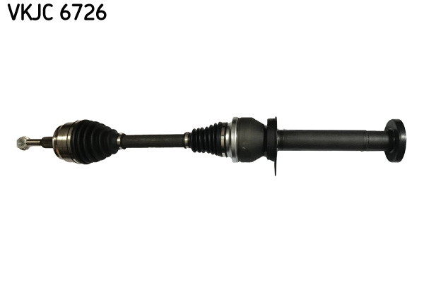 Antriebswelle SKF VKJC6726
