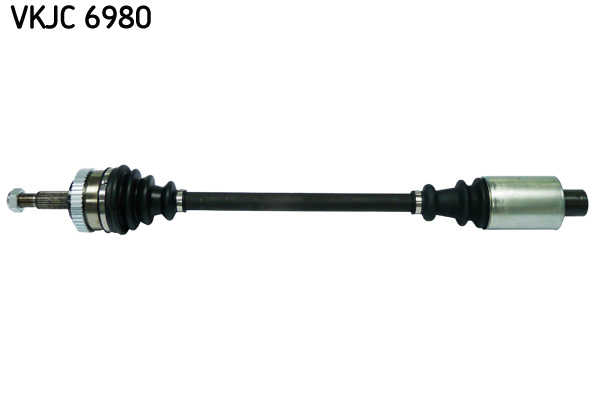 Antriebswelle SKF VKJC6980
