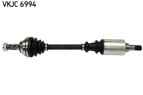 Antriebswelle SKF VKJC6994