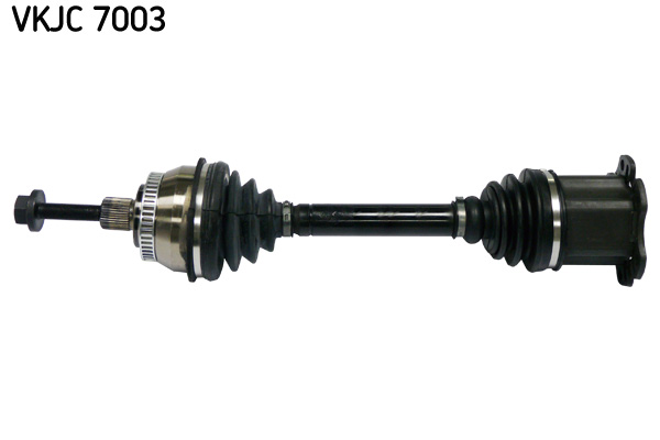 Antriebswelle SKF VKJC7003