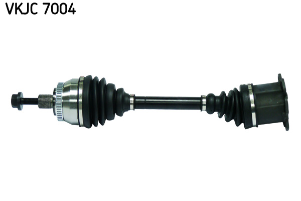 Antriebswelle SKF VKJC7004