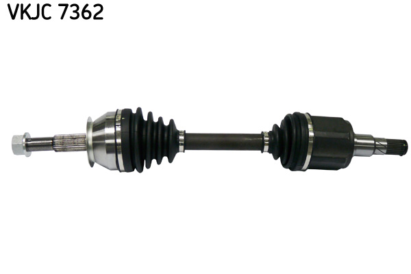 Antriebswelle SKF VKJC7362