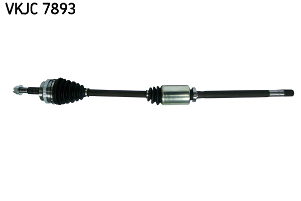 Antriebswelle SKF VKJC7893