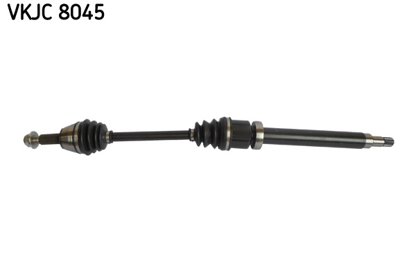 Antriebswelle SKF VKJC8045