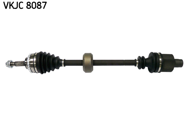 Antriebswelle SKF VKJC8087