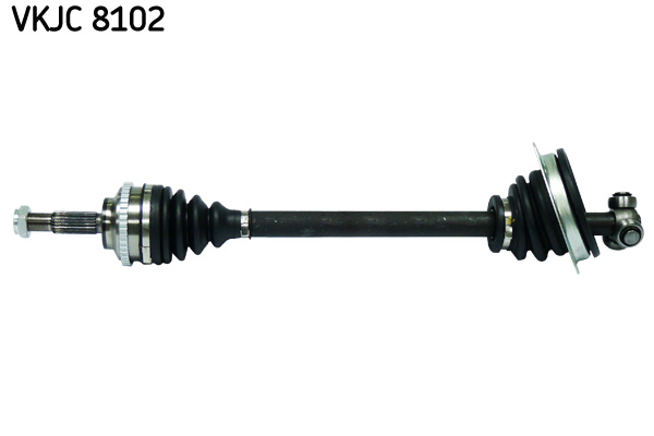Antriebswelle SKF VKJC8102