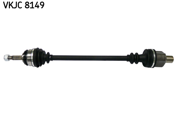 Antriebswelle SKF VKJC8149