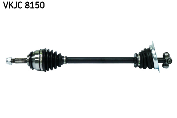 Antriebswelle SKF VKJC8150