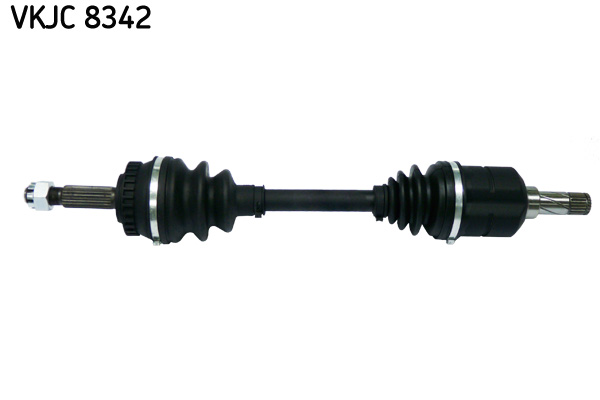 Antriebswelle SKF VKJC8342