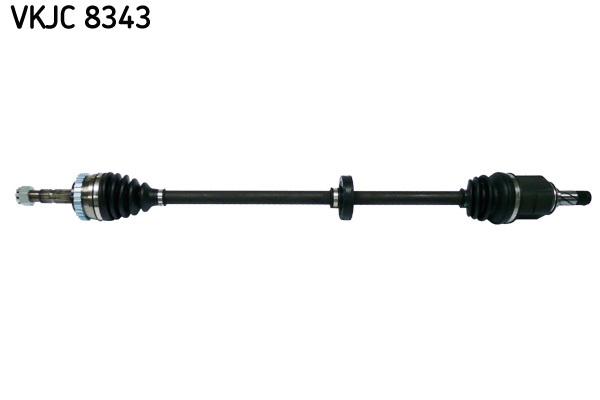 Antriebswelle SKF VKJC8343