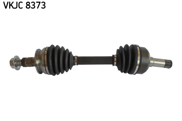 Antriebswelle SKF VKJC8373