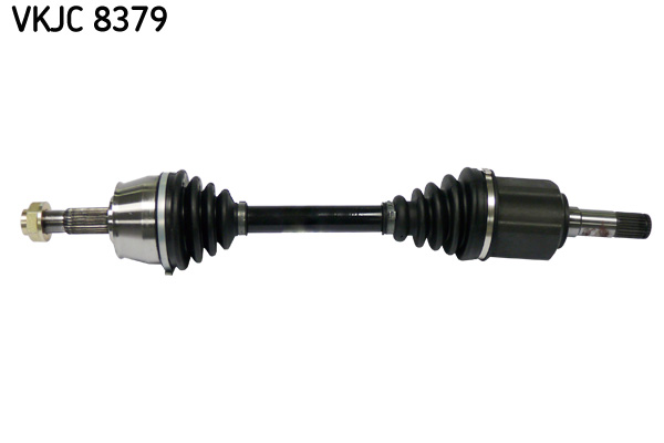 Antriebswelle SKF VKJC8379