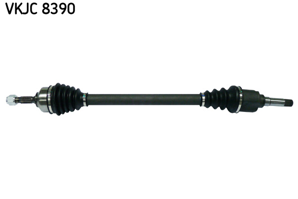 Antriebswelle SKF VKJC8390
