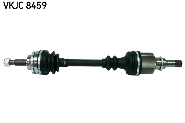 Antriebswelle SKF VKJC8459
