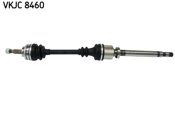 Antriebswelle SKF VKJC8460
