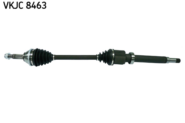 Antriebswelle SKF VKJC8463