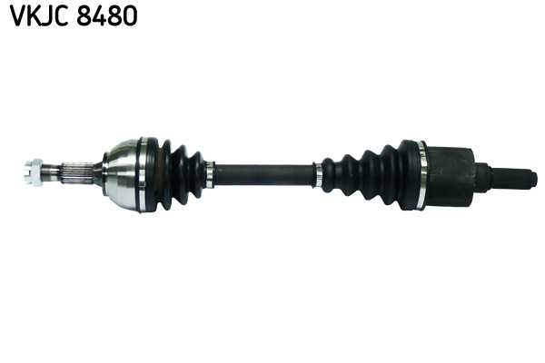 Antriebswelle SKF VKJC8480