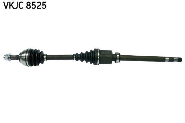 Antriebswelle SKF VKJC8525