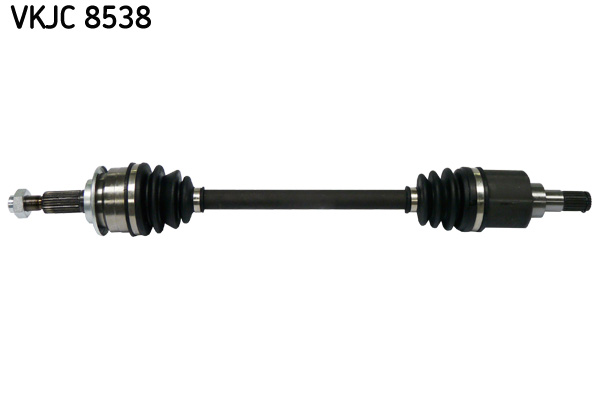 Antriebswelle SKF VKJC8538