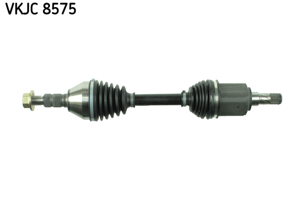 Antriebswelle SKF VKJC8575